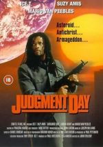 Watch Judgment Day Vumoo