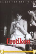 Watch Eroticon Vumoo