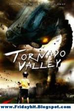 Watch Tornado Valley Vumoo