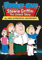 Watch Stewie Griffin: The Untold Story Vumoo