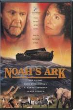 Watch Noah's Ark Vumoo
