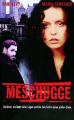 Watch Meschugge Vumoo