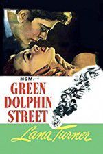 Watch Green Dolphin Street Vumoo