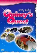 Watch Quincy\'s Quest Vumoo