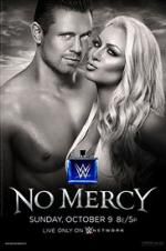 Watch WWE No Mercy Vumoo