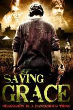 Watch Saving Grace Vumoo