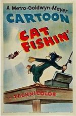Watch Cat Fishin\' Vumoo
