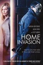 Watch Home Invasion Vumoo