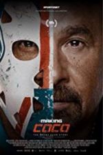 Watch Making Coco: The Grant Fuhr Story Vumoo