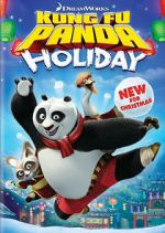 Watch Kung Fu Panda Holiday (TV Short 2010) Vumoo