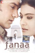 Watch Fanaa Vumoo