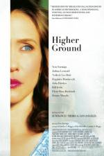 Watch Higher Ground Vumoo