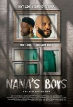 Watch Nana\'s Boys Vumoo