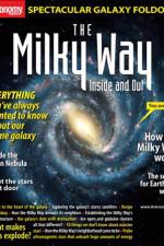 Watch Inside the Milky Way Vumoo