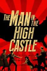 Watch The Man in the High Castle Vumoo