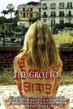 Watch The Grotto Vumoo