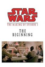 Watch The Beginning: Making \'Episode I\' Vumoo