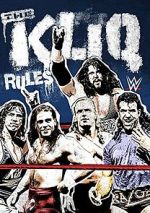 Watch WWE: The Kliq Rules Vumoo