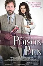 Watch Poison Pen Vumoo