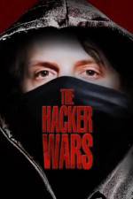 Watch The Hacker Wars Vumoo