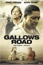 Watch Gallows Road Vumoo