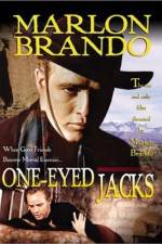 Watch One-Eyed Jacks Vumoo