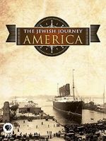 Watch The Jewish Journey: America Vumoo