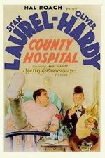 Watch County Hospital (Short 1932) Vumoo