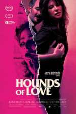 Watch Hounds of Love Vumoo