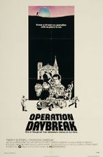 Watch Operation: Daybreak Vumoo