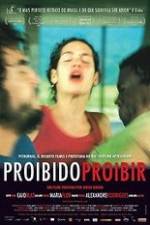 Watch Proibido Proibir Vumoo