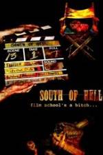 Watch South of Hell Vumoo