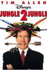 Watch Jungle 2 Jungle Vumoo