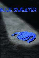 Watch Blue Sweater Vumoo