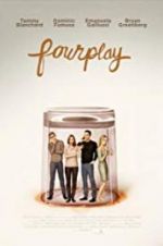 Watch Fourplay Vumoo