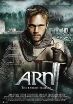 Watch Arn: The Knight Templar Vumoo