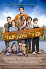 Watch The Rainbow Tribe Vumoo