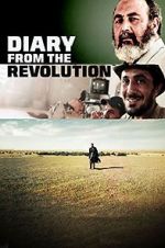 Watch Diary from the Revolution Vumoo