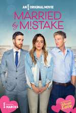 Watch Married by Mistake Vumoo