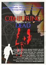 Watch Conjuring: The Book of the Dead Vumoo