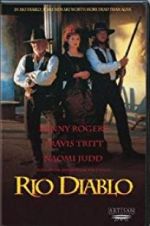 Watch Rio Diablo Vumoo