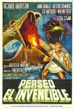 Watch Perseus Against the Monsters Vumoo