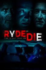 Watch Ryde or Die Vumoo