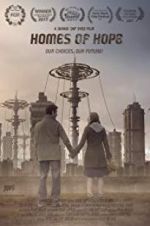 Watch Homes of Hope Vumoo