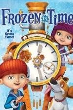 Watch Frozen in Time Vumoo