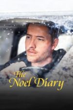 Watch The Noel Diary Vumoo