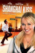 Watch Shanghai Kiss Vumoo