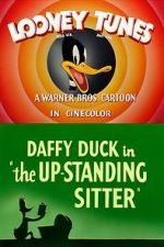 Watch The Up-Standing Sitter (Short 1948) Vumoo
