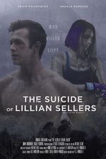 Watch The Suicide of Lillian Sellers (Short 2020) Vumoo