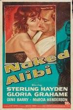 Watch Naked Alibi Vumoo